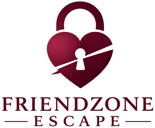 Friendzone Escape